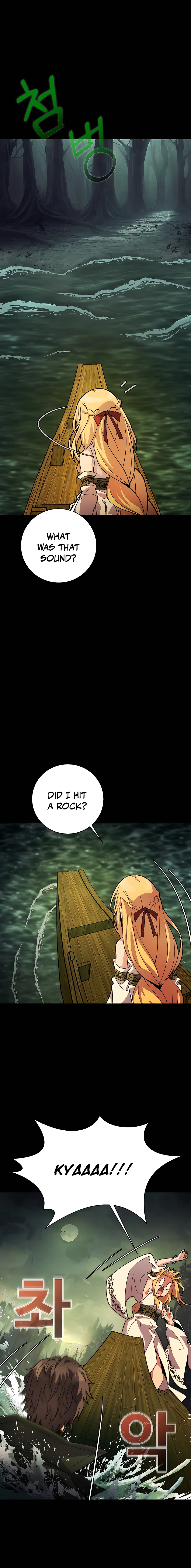 Chapter 22 - Image 10