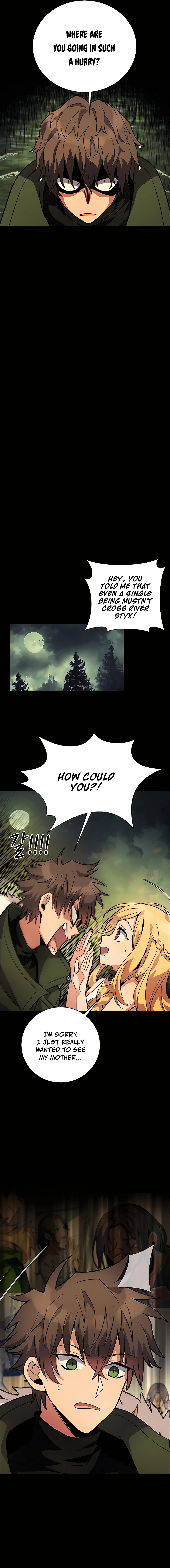 Chapter 22 - Image 11