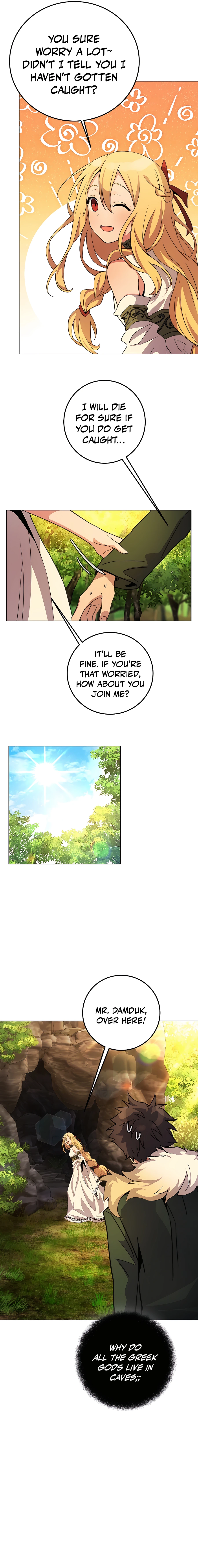 Chapter 22 - Image 17
