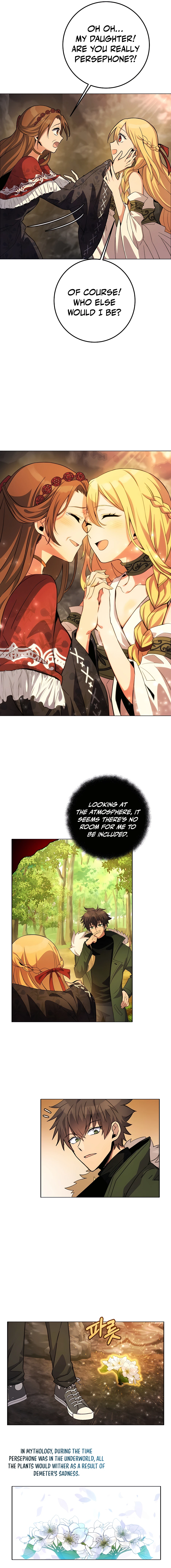 Chapter 22 - Image 19