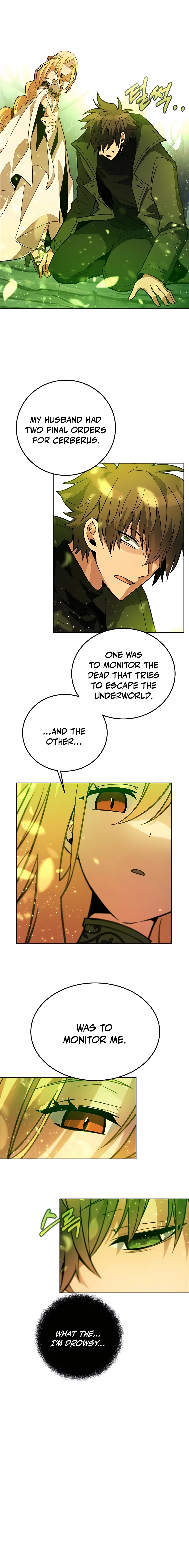 Chapter 22 - Image 2