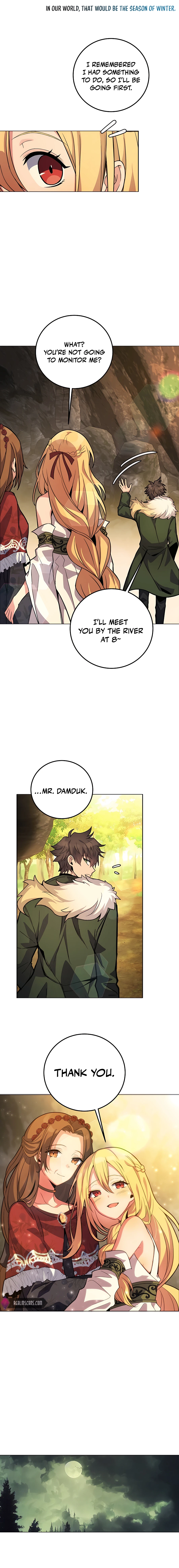Chapter 22 - Image 20
