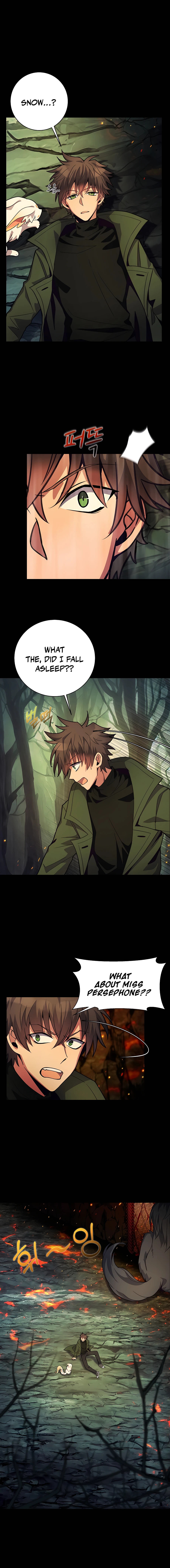 Chapter 22 - Image 4