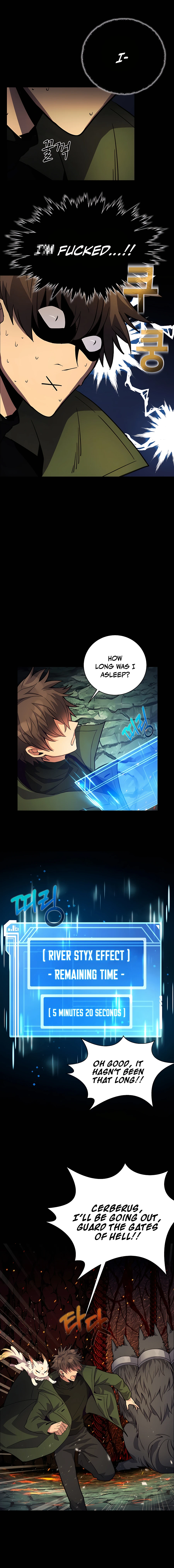 Chapter 22 - Image 5