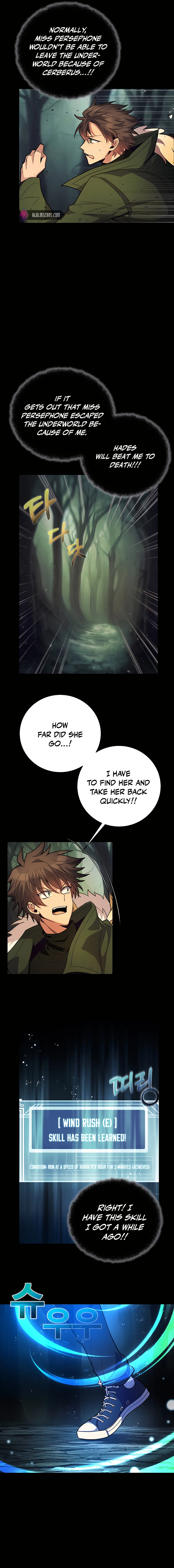 Chapter 22 - Image 6