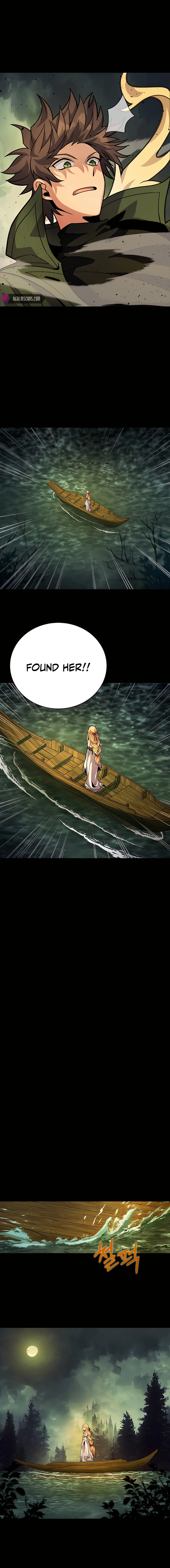 Chapter 22 - Image 9