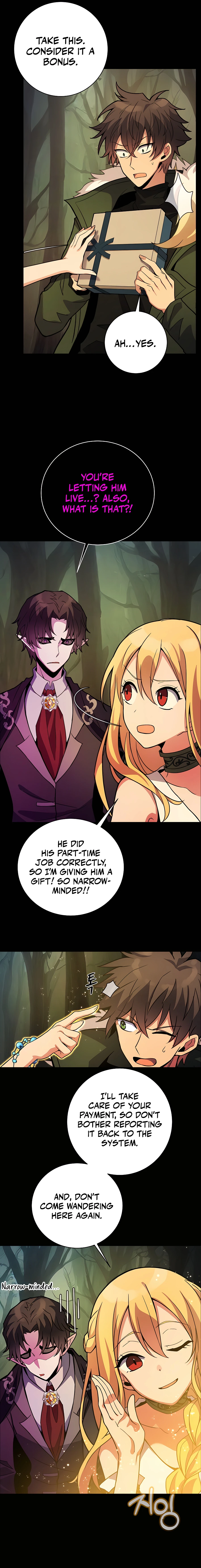 Chapter 23 - Image 10