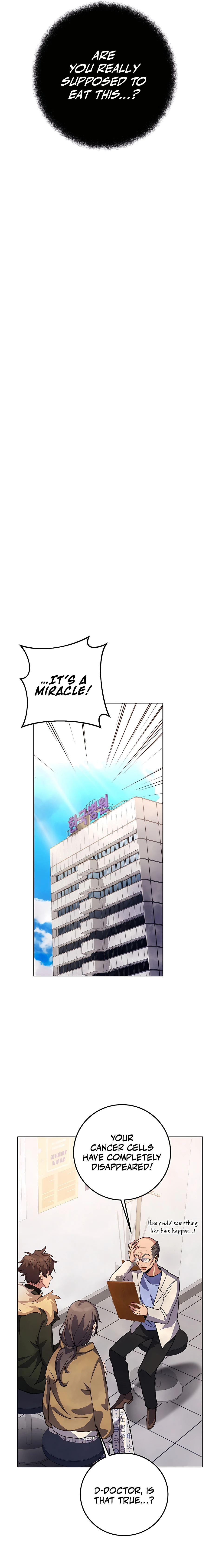 Chapter 23 - Image 15