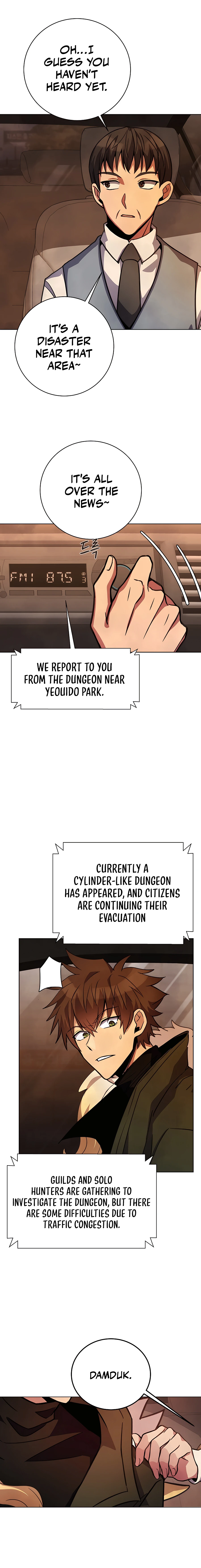 Chapter 23 - Image 19