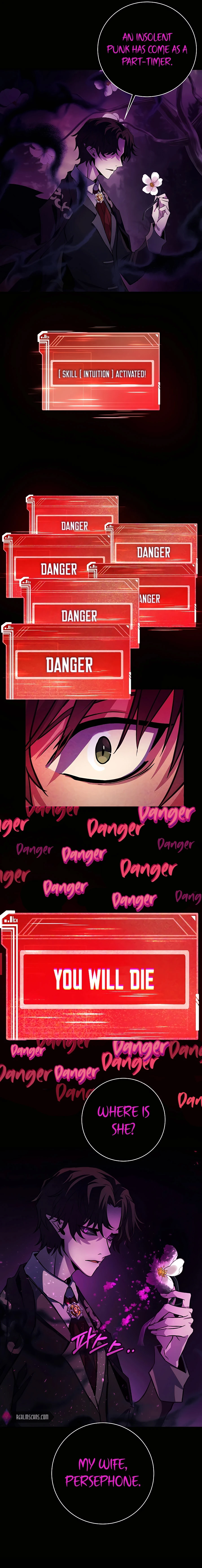 Chapter 23 - Image 2