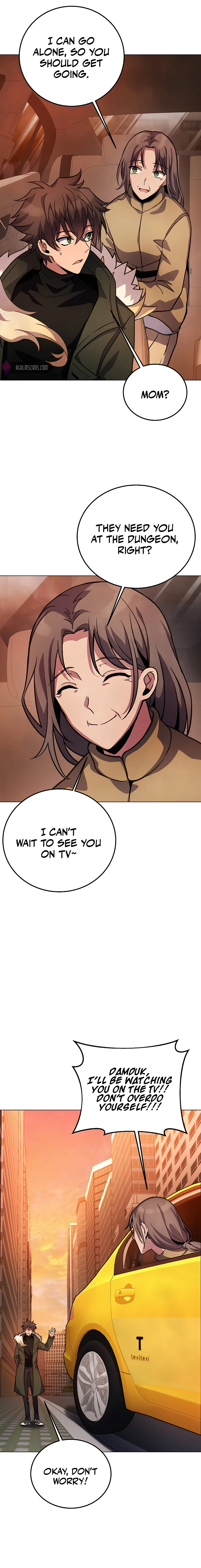 Chapter 23 - Image 20
