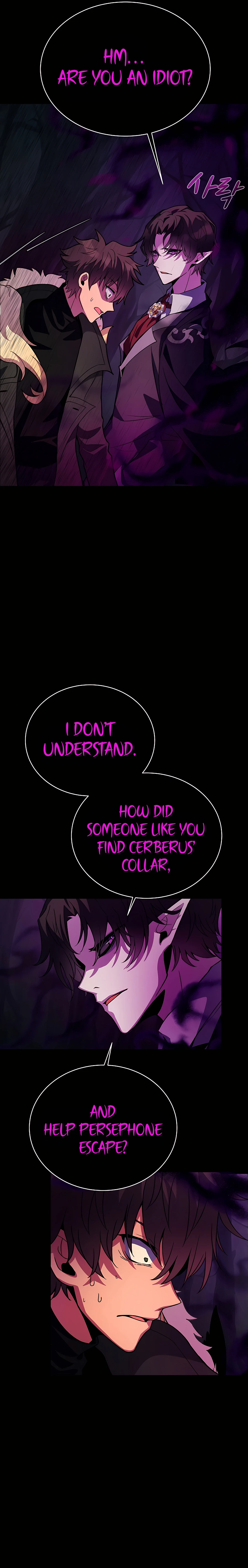 Chapter 23 - Image 4