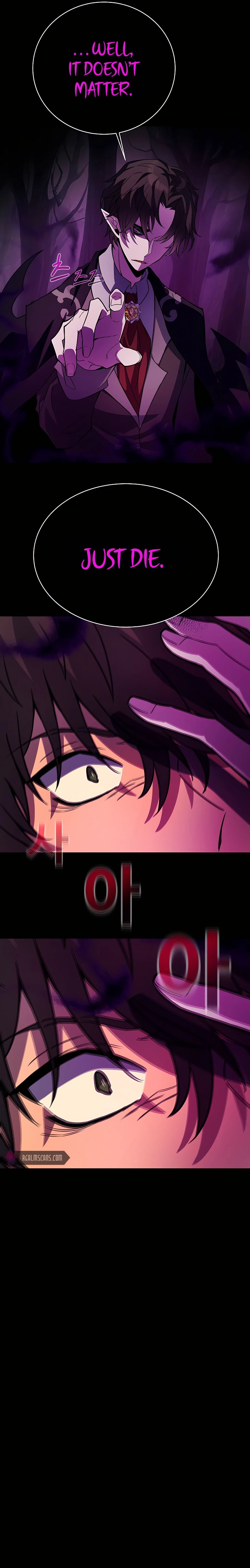Chapter 23 - Image 5