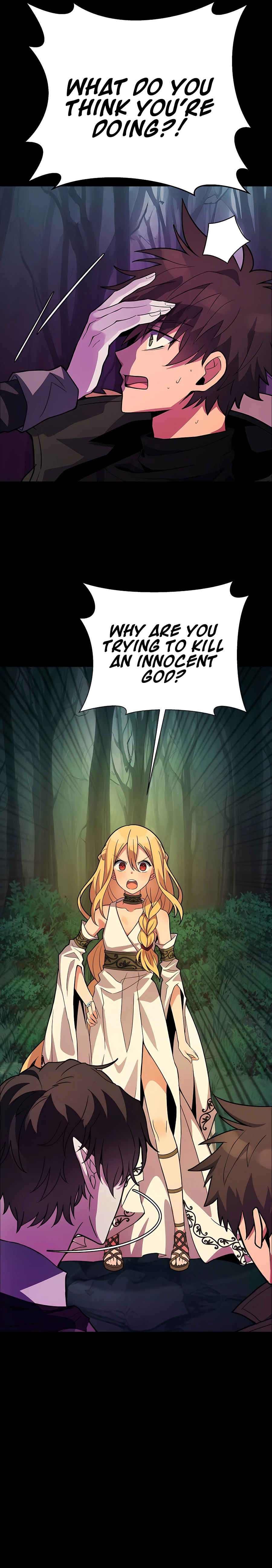 Chapter 23 - Image 6
