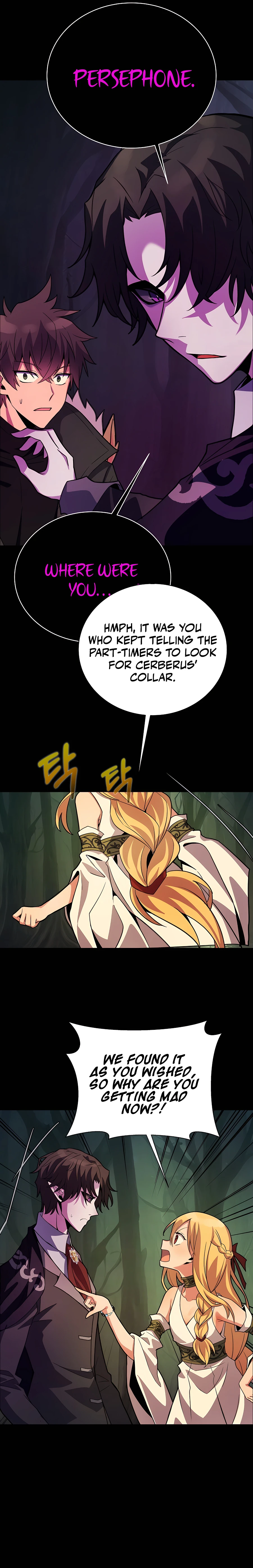 Chapter 23 - Image 7