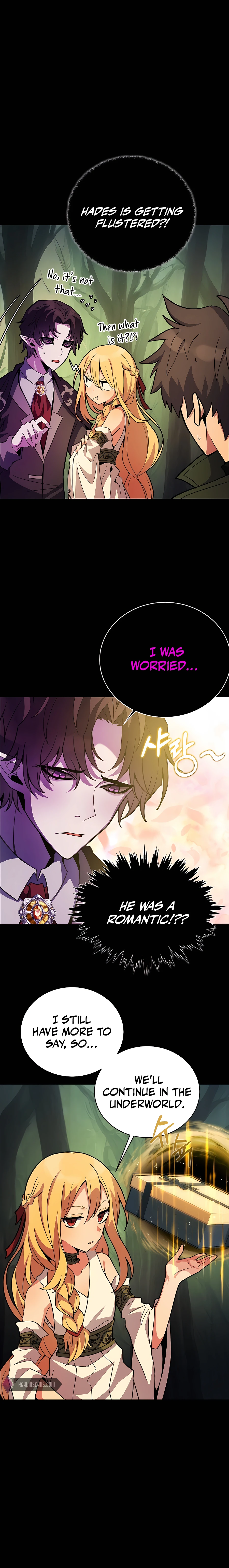 Chapter 23 - Image 9