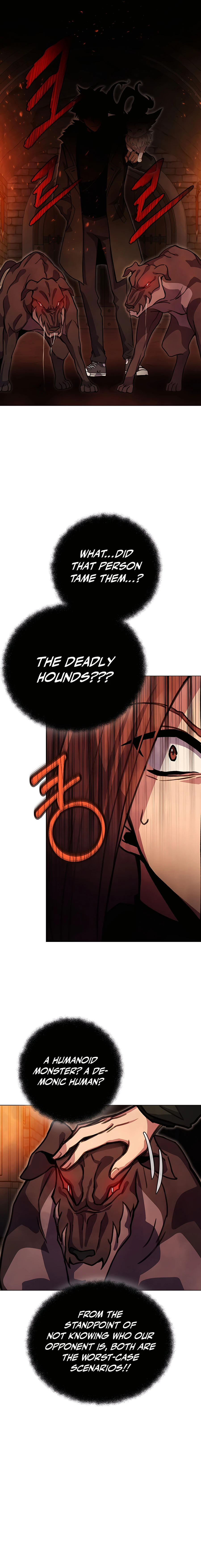 Chapter 24 - Image 17