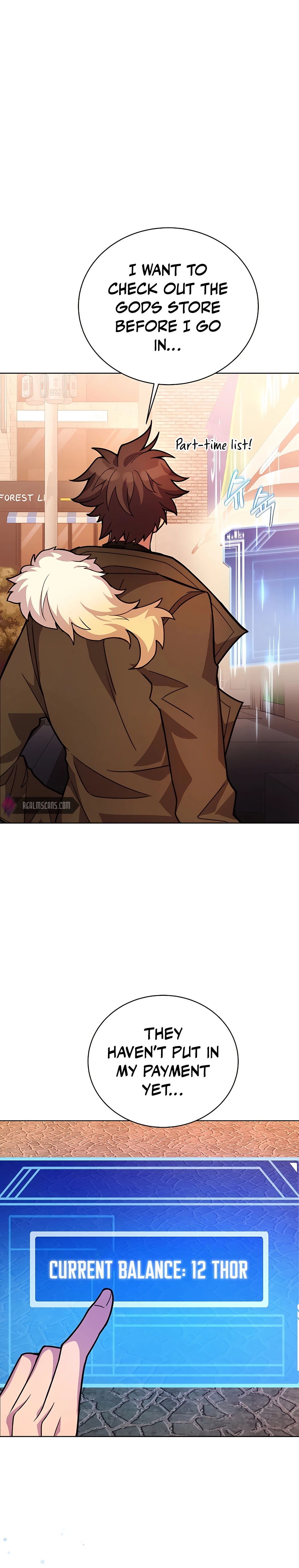 Chapter 24 - Image 2