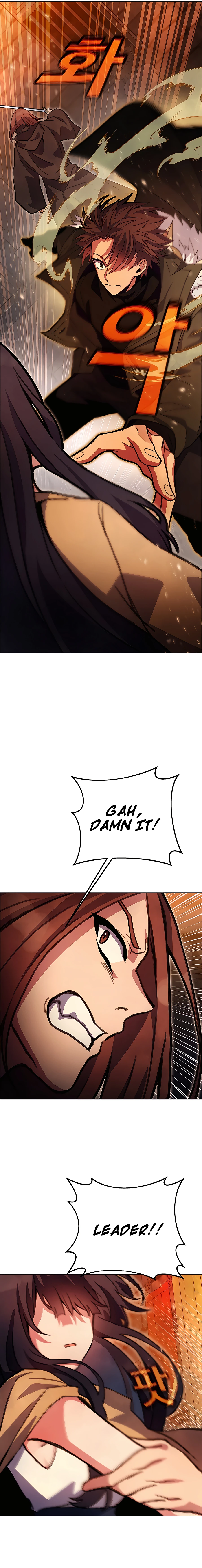 Chapter 24 - Image 21