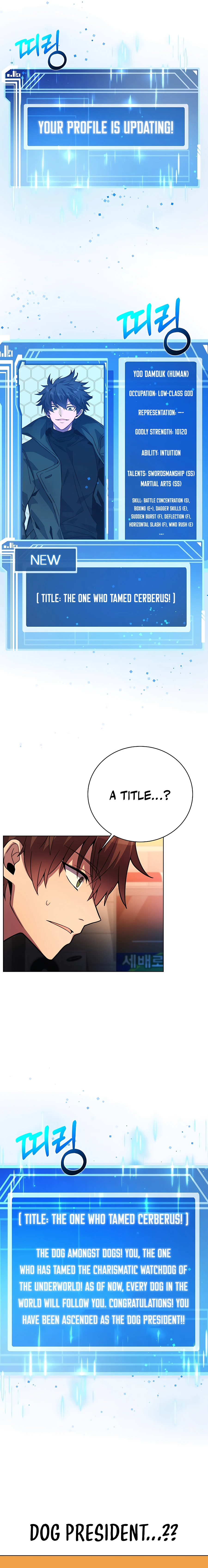 Chapter 24 - Image 3