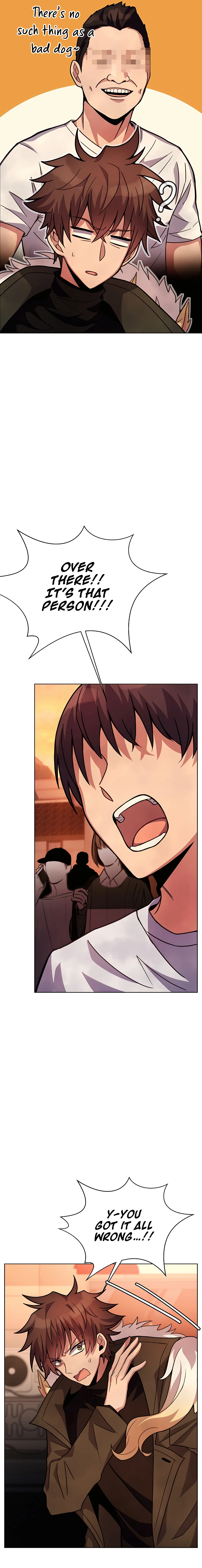 Chapter 24 - Image 4