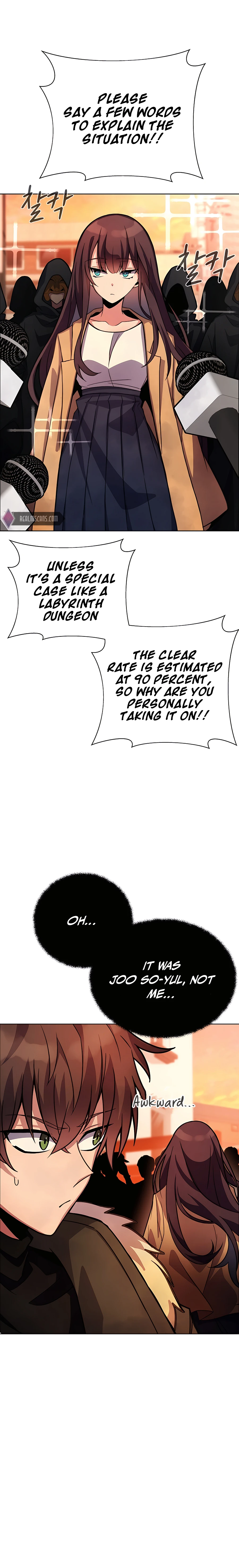 Chapter 24 - Image 5