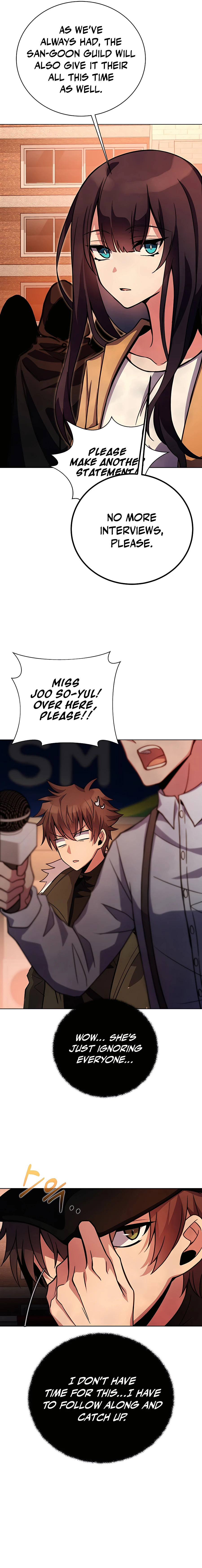 Chapter 24 - Image 6