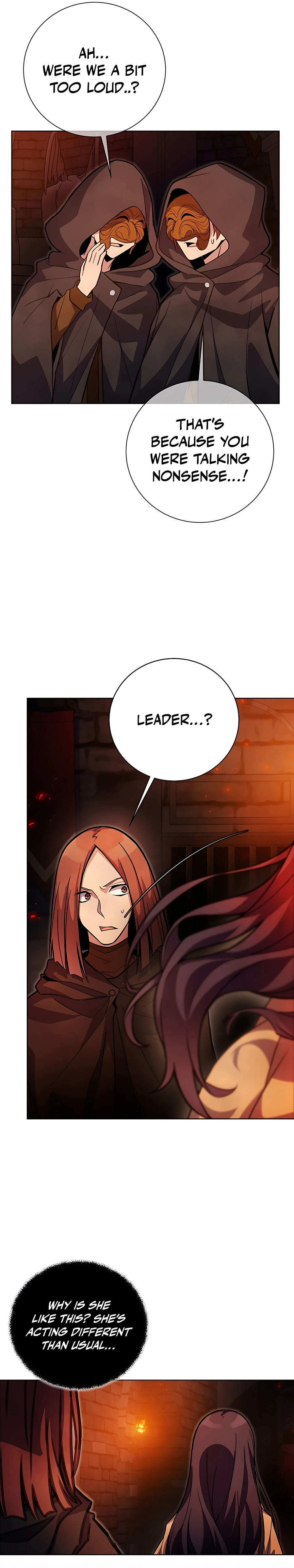 Chapter 24 - Image 9