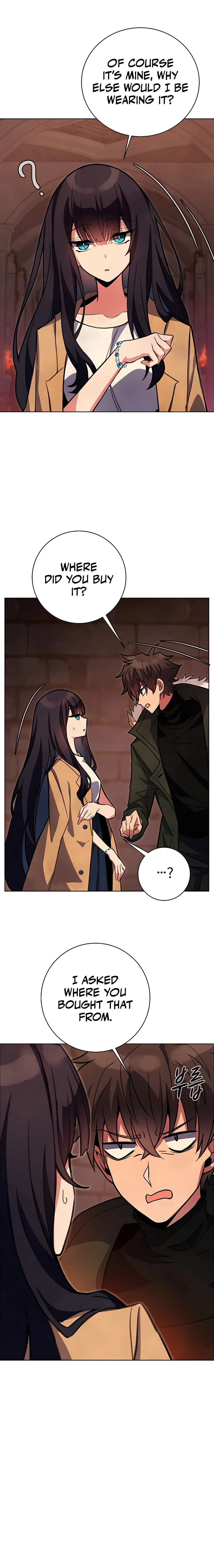 Chapter 25 - Image 11