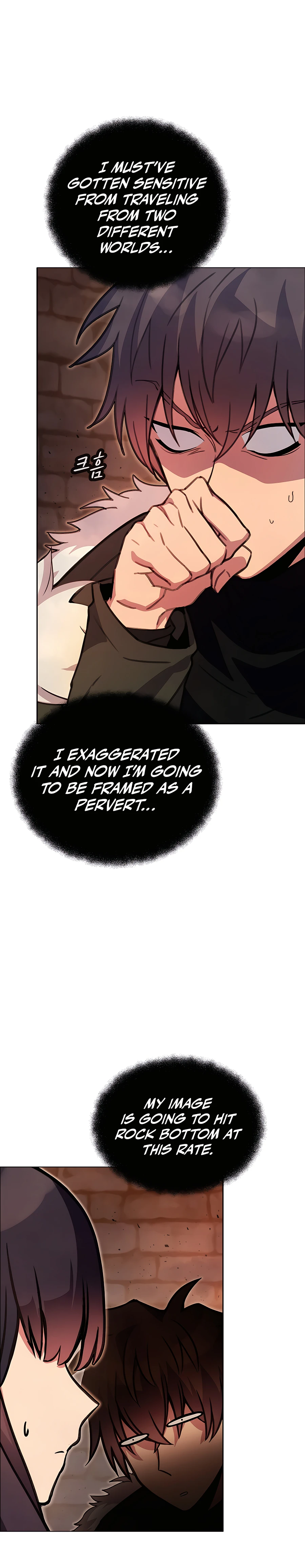 Chapter 25 - Image 16