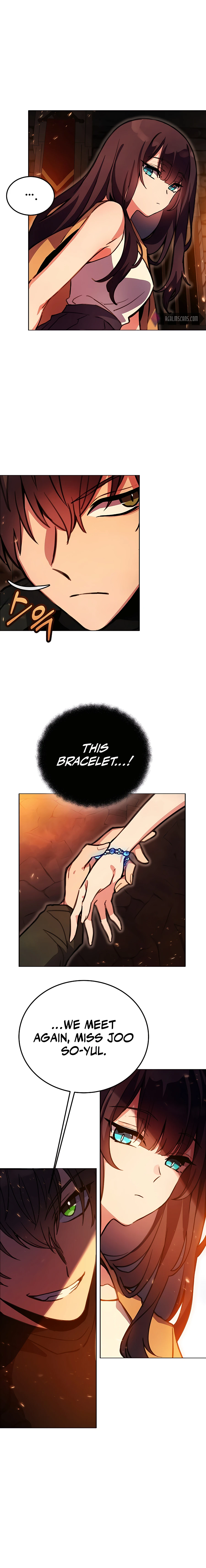 Chapter 25 - Image 2