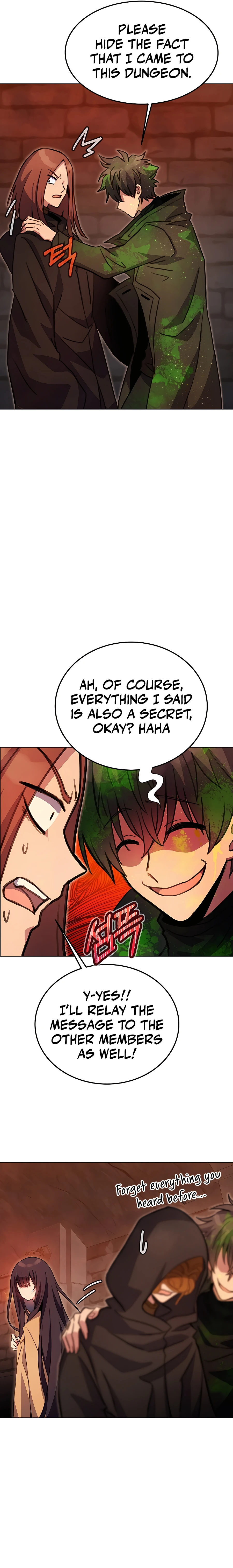 Chapter 25 - Image 22
