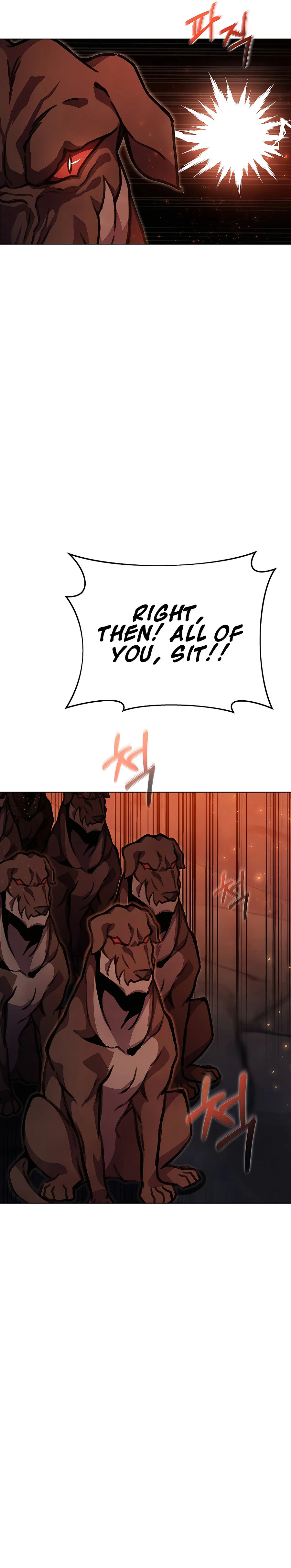 Chapter 25 - Image 5