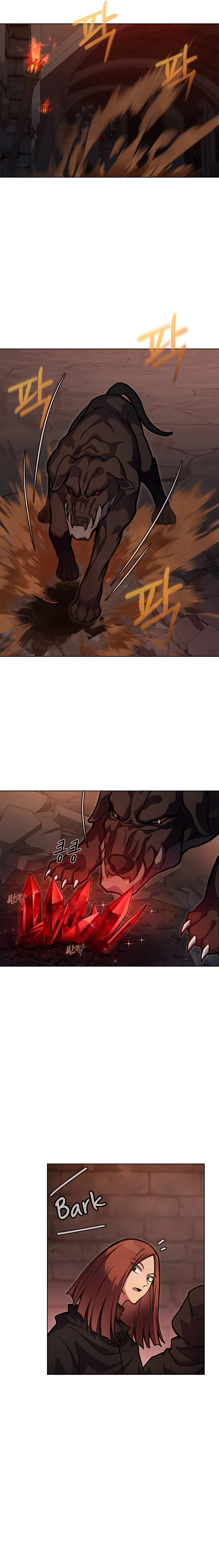 Chapter 25 - Image 7