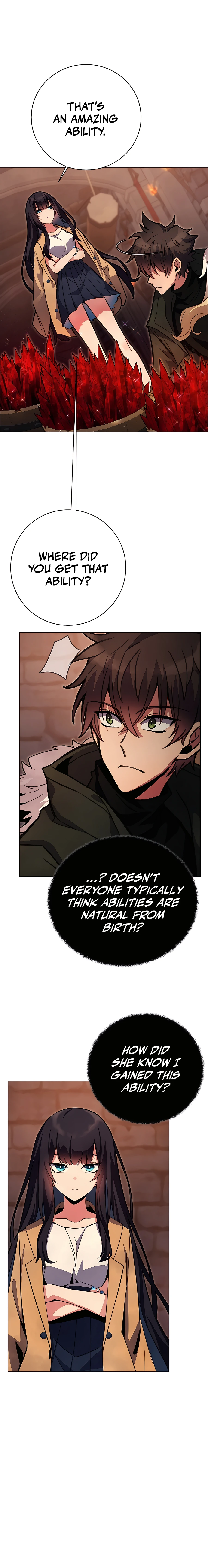 Chapter 25 - Image 9