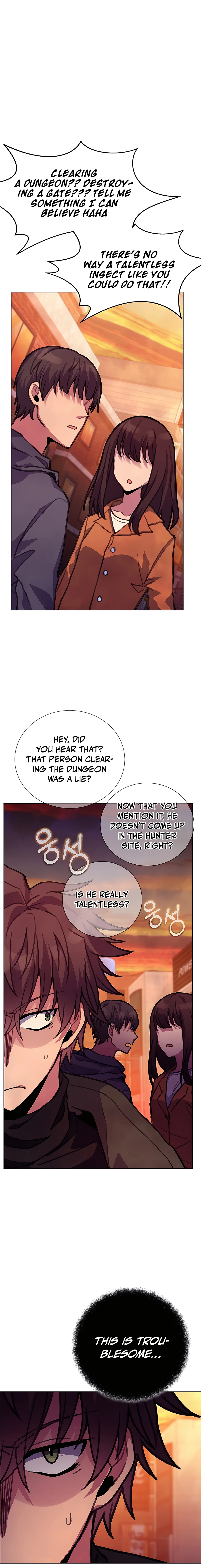 Chapter 26 - Image 12