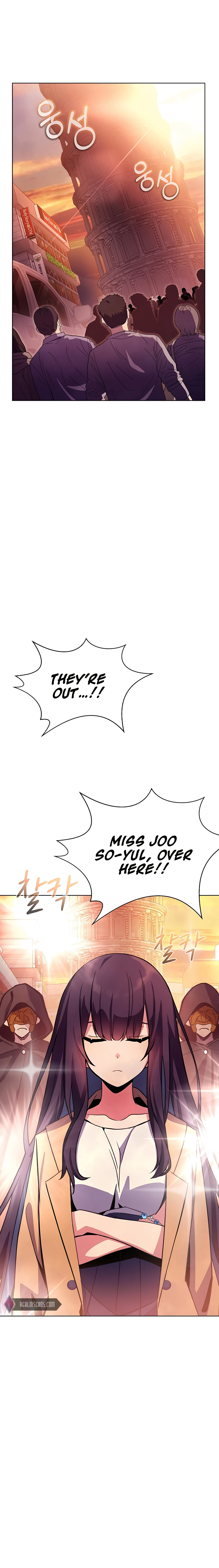 Chapter 26 - Image 2