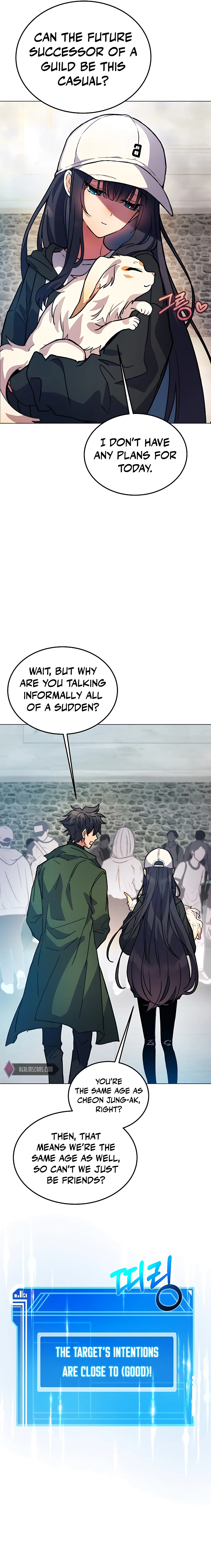 Chapter 26 - Image 22