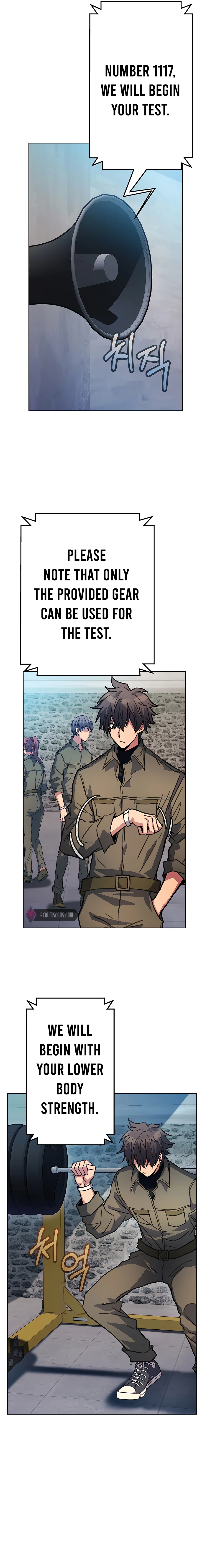 Chapter 26 - Image 25