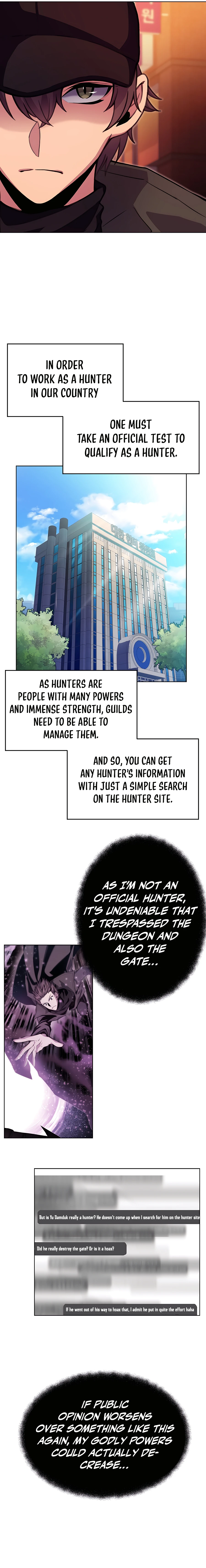 Chapter 26 - Image 4
