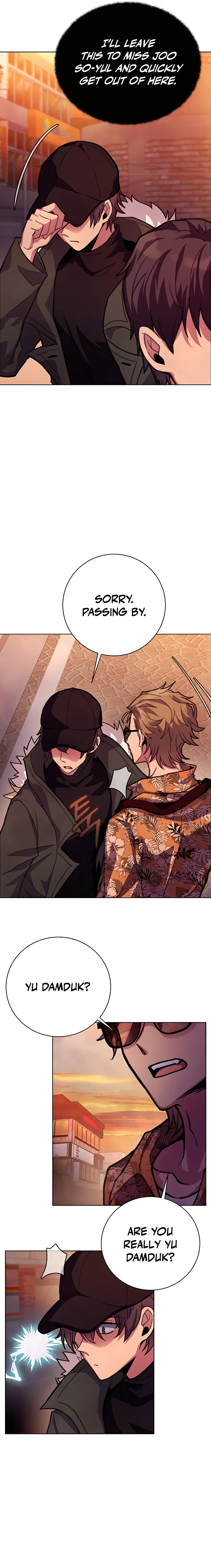 Chapter 26 - Image 5