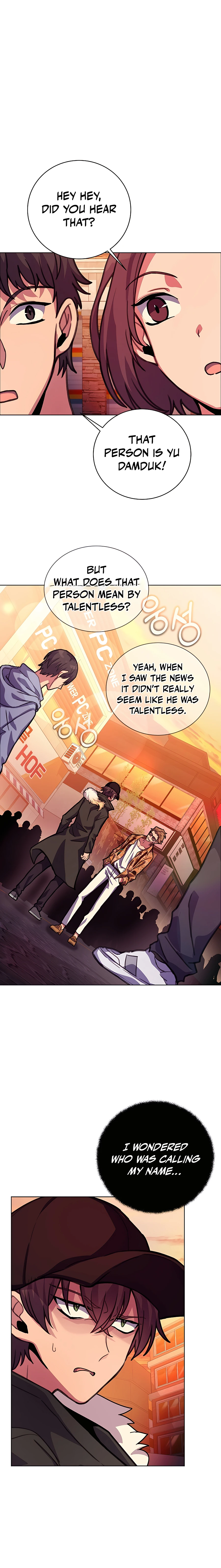 Chapter 26 - Image 7