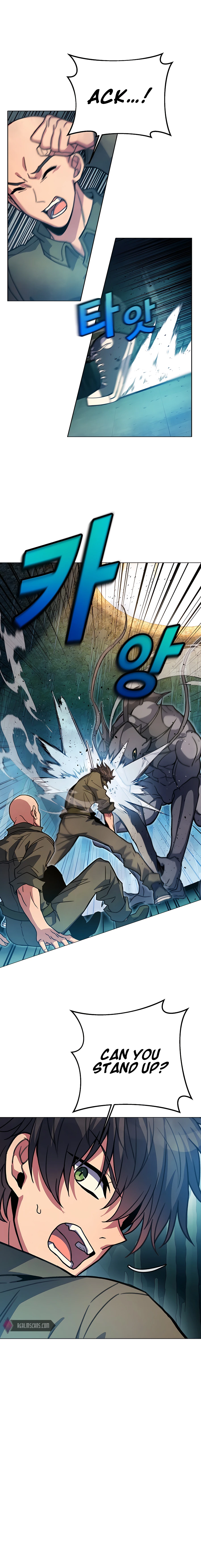 Chapter 27 - Image 11
