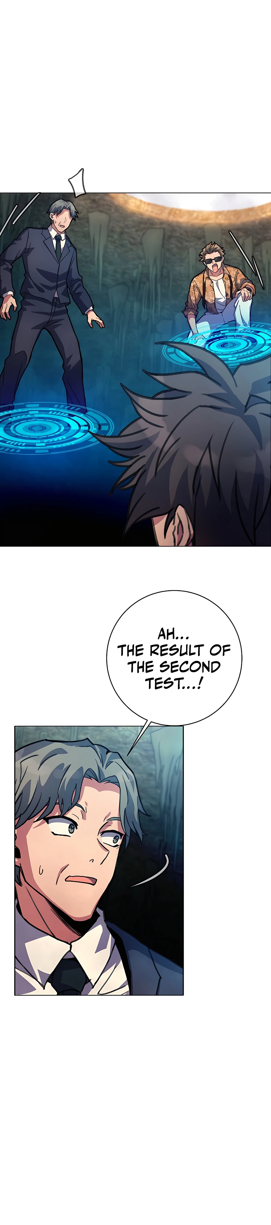 Chapter 27 - Image 27