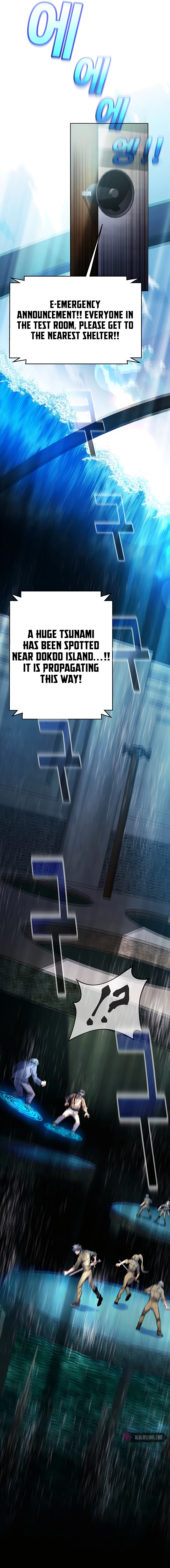 Chapter 27 - Image 28