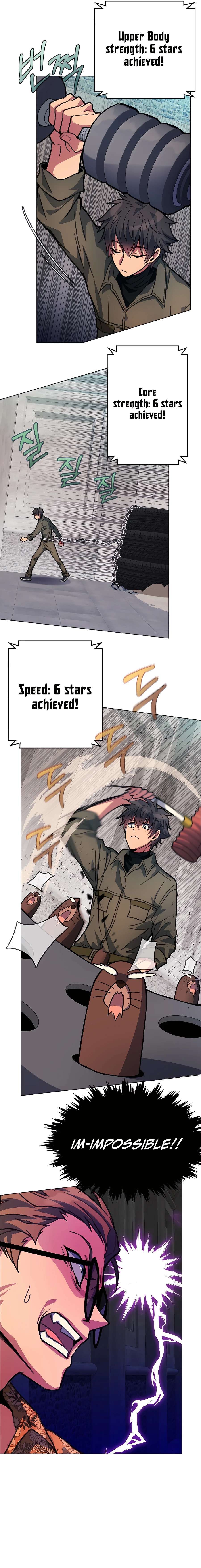 Chapter 27 - Image 4