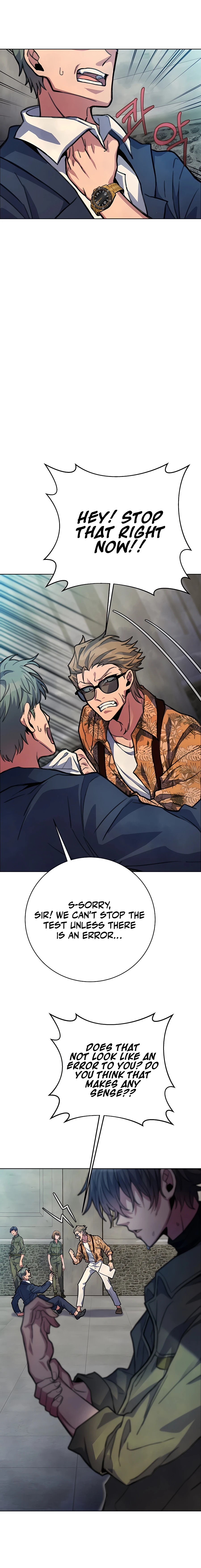 Chapter 27 - Image 5