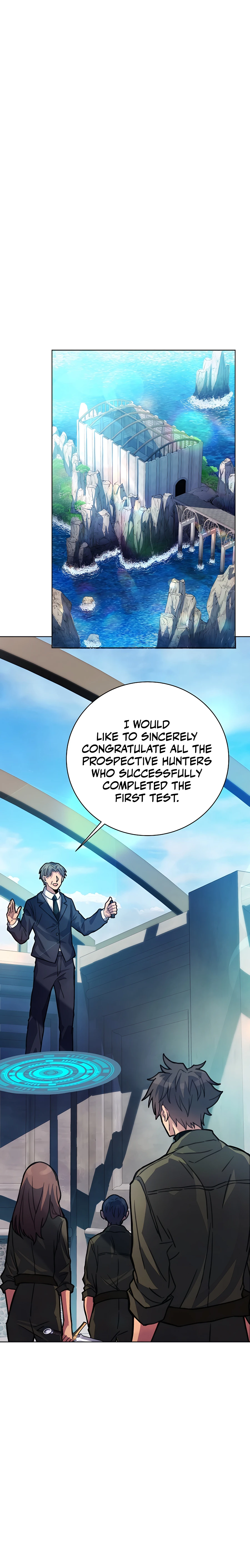 Chapter 27 - Image 7