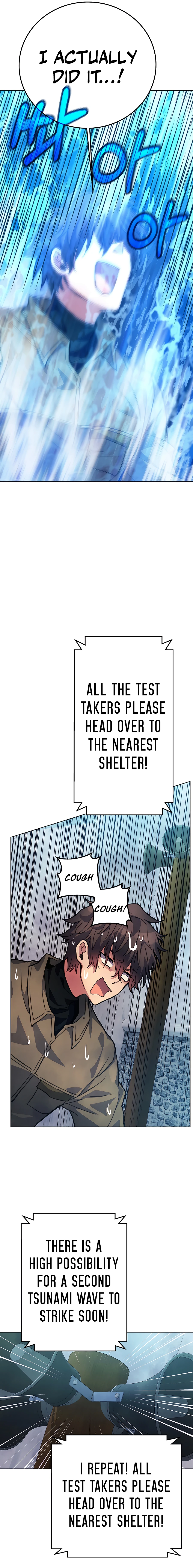 Chapter 28 - Image 11