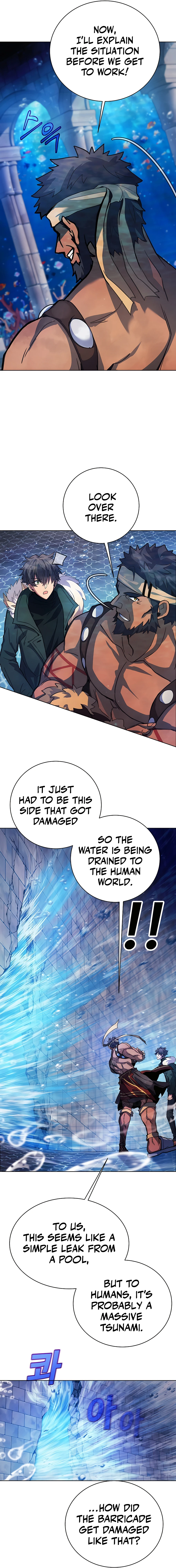 Chapter 28 - Image 19